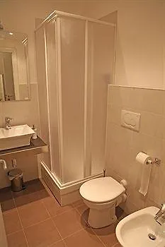 Bed & Breakfast Sweet Colosseum 2*