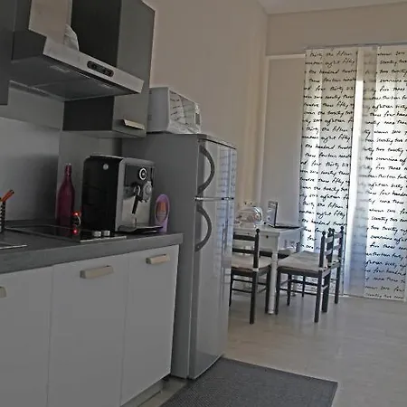 Sweet Colosseum Bed & Breakfast 2*