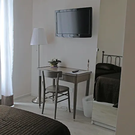 Bed & Breakfast Sweet Colosseum Rome