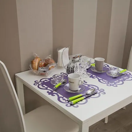 Sweet Colosseum 2*
